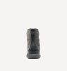 Ботинки EXPLORER BOOT WP M (EU 42 USm 9 СМ 26-26.4; black/jet)